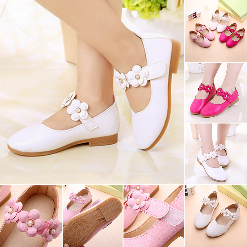 girls shoes and sandals