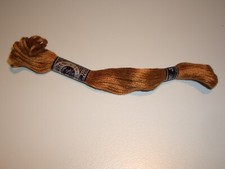 Schürer Mouline Stick Twist-Schürer Stickgarn 2306,Mez Mouline Garn 10 m-1Strang