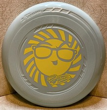 WHAM-O Frisbee Classic 9" Flying Disc Various Styles Mix N' Match 9 inches - NEW