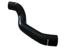 Ford Ranger Bt50 Turbo Diesel Px 2012 Cold Intercooler Hose 3.2l