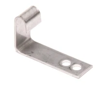 Frymaster 2300781 Element Clamp, 14/17KW New, Genuine OEM Part, -FAST SHIPPING!