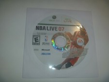 Microsoft Xbox 360 Games : You Choose from Large Selection! "Disc Only"
