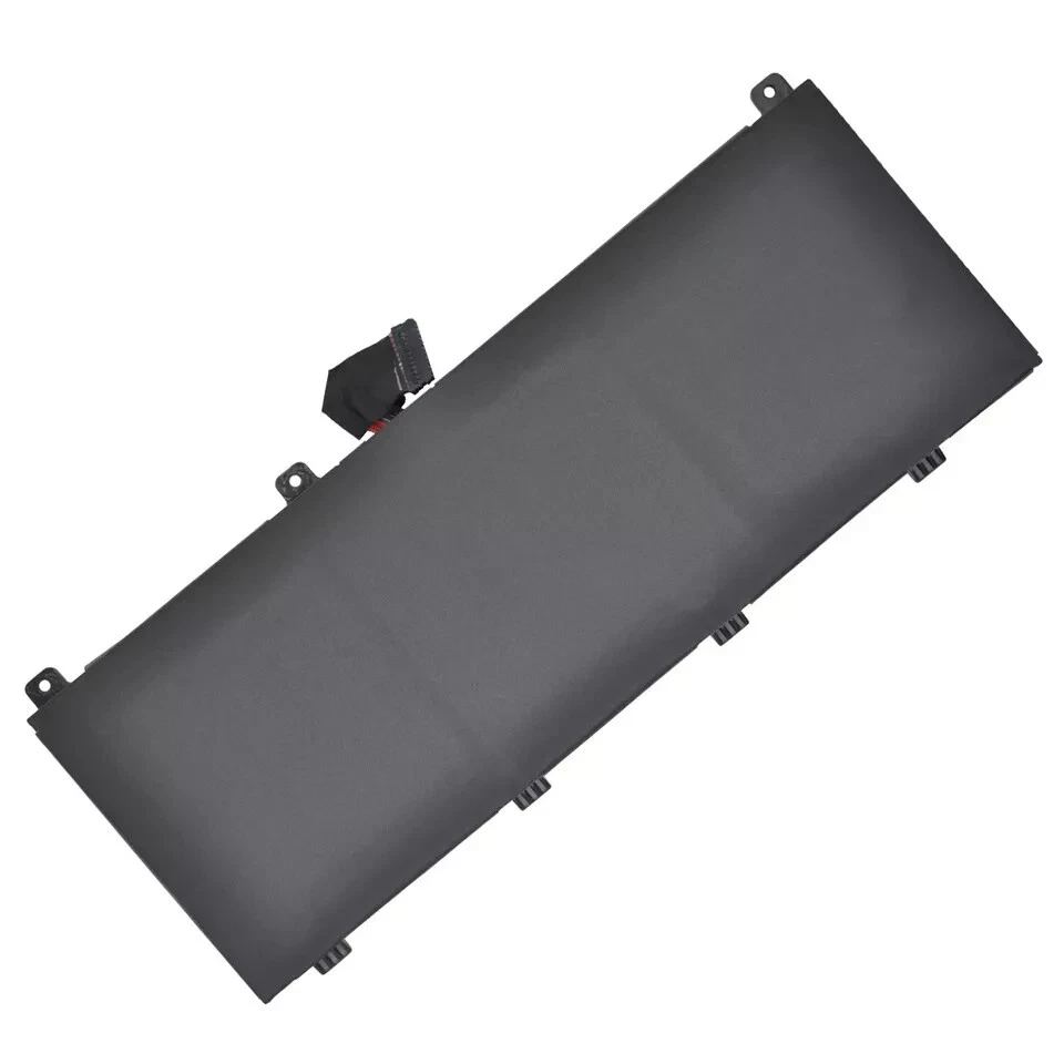 Batería Original L18M6P90 L18C6P90 Lenovo ThinkPad P53 02DL028 02DL029 5B10W13901 Foto 2 de 2