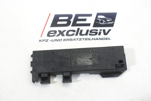 Audi A4 8W 35 TFSI Kessy Antenne Startberechtigung Keyless  4M0907247A
