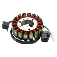 Stator Lichtmaschine für Cectek Estoc Gladiator / Kingcobra / Quadrift 500