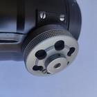 Bild 17 von 17