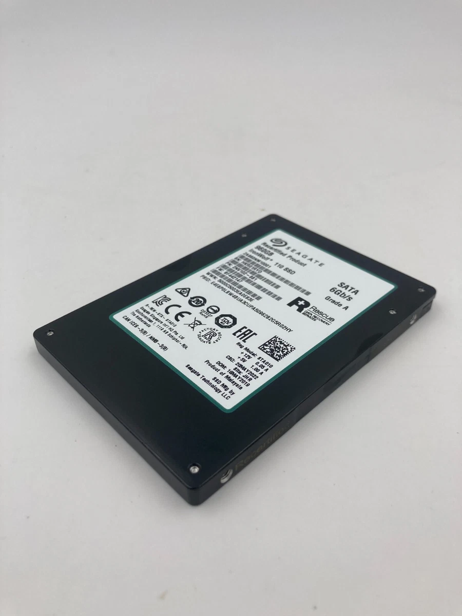 Za960nm10001 clearance