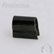 Front Sight Hood Cover Bdl Grade Remington Model 700 Bdl Bolt Action Rifle