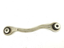 BRAZO SUSPENSION INFERIOR TRASERO DERECHO / 1097137 PARA MERCEDES-BENZ CLASE GLC