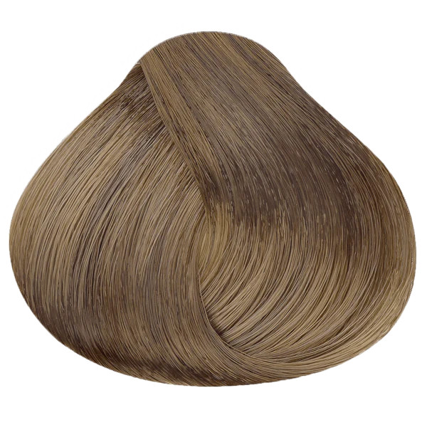 3 Oz / 90 Ml - 7a Ash Blonde