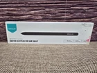 EMR Stylus Pen for Samsung Tablet S Series, 4096 Pressure Sensitivity, Palm R...