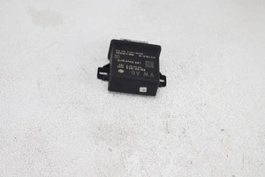 AUDI Q3 F3 Scheinwerfer-Steuergerät 8X0907357E 2.00 Diesel 2015 33306607