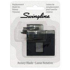Swingline Paper EdgeGlow LED Replacement Blade (10008rrb)