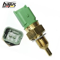 Hajus Sensor KüHlmitteltemperatur CitroëN Berlingo C3 C4 C5 C8 Jumpy Xsara Saxo