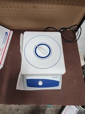 VWR High Volume Standard Stirrer 12621-050 Open Box 