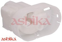 Ashika 30-0K-K25 Kraftstofffilter Kraftstoffilter FüR Hyundai FüR Kia