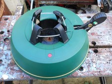Krinner Christmas Tree Stand medium