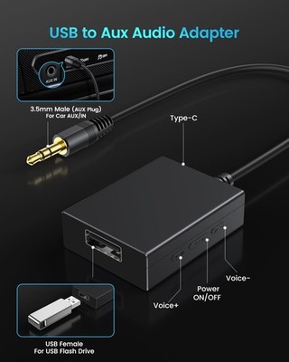 Adattatore USB 3.0 XITEA USB3.0 A A USB Adattatore Femmina A Maschio Adattatore Per 15 14 16 Telefono Ricarica Trasferimento Dati Convertitore Adattatore Alluminio