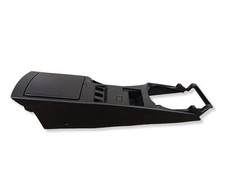 Bracciolo Nissan 350Z 2004 350ZTULE ORS41891