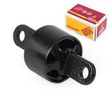 Rear Left Rear Right Trailing Arm Bushing For 2000-2011 Ford Focus Rear Left Rear Right Trailing Arm Bushing For 2000-2011 Ford Focus