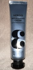 Verso Nourishing Cream With Niacinamide 3   0.51 fl oz