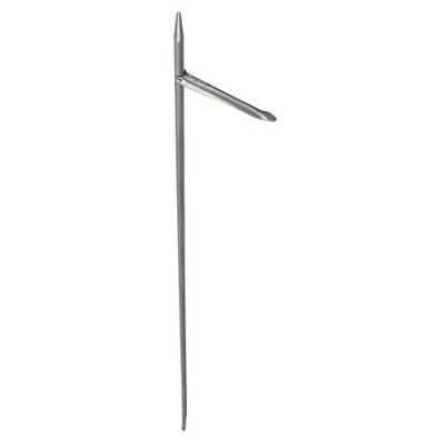 SEAC SUB UNTERWASSER ANGELRUTE M A SUP 6,50