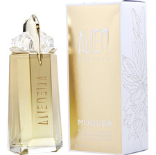 Золотые ароматы Thierry Mugler - огромный выбор по лучшим ценам | eBay