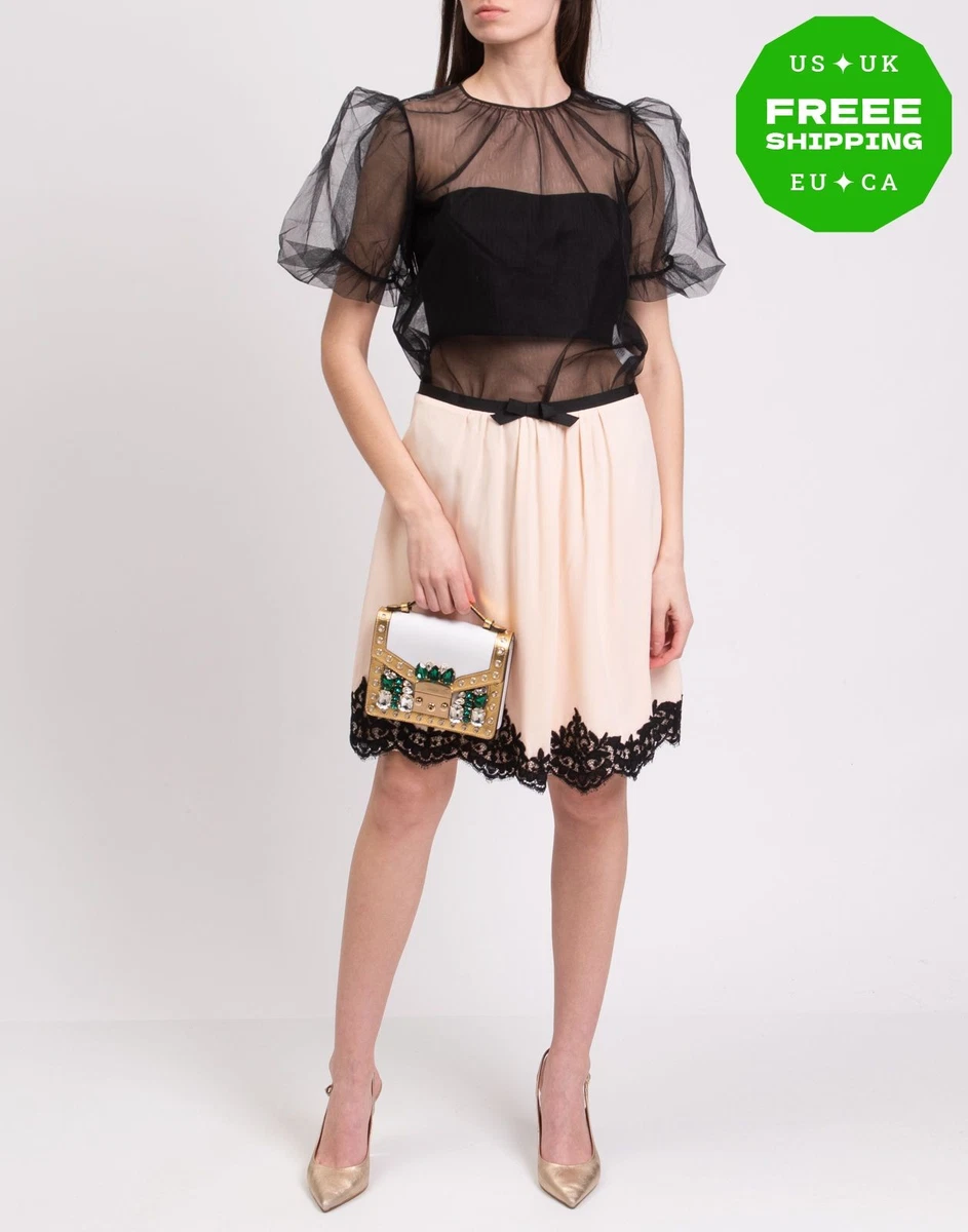 Anna Molinari Women's Skirt for sale | eBay