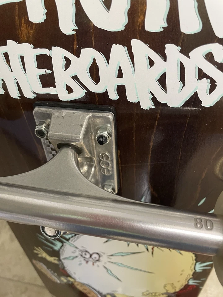 Heroin Fried Boy Complete - Image 4 of 4