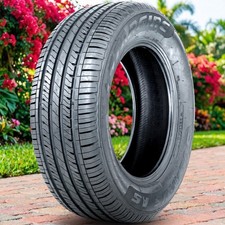 Starfire Solarus As 21560r15 94h All Season Tire 50k Mi Warranty Utqg 520aa Starfire Solarus As 21560r15 94h All Season Tire 50k Mi Warranty Utqg 520aa
