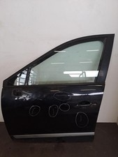 Porte avant et accessoires Renault SCENIC