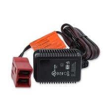 REPLACEMENT Charger FOR FISHER PRICE B2008 POWER WHEELS CHARGER 6.00V