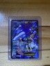 Team Aqua's Kyogre EX Full Art Ultra Rare Pokémon Card Double Crisis 6/34 HP-DM