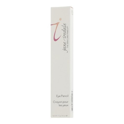 Jane Iredale - Eye Pencil Basic Black 1,1g