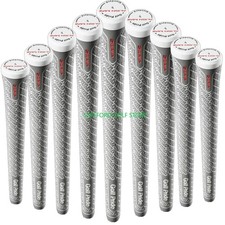 Golf Pride Align Max Z-Grip Midsize Standard Core .600" Ribbed Bundles Set