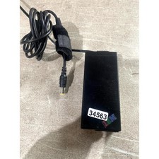 IBM 92P1018 Power Supply AC Adapter 16-Volt 4.5-Amp for Lenovo ThinkPad Laptops