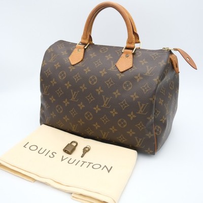 Louis Vuitton バッグ Louis Vuitton Pre-Owned 2021-2023 Twist Handbag | Black | FARFETCH