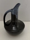 Anna Van Briggle Art Pottery Ewer