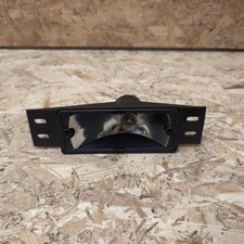 BMW E30 M3 Blinkleuchte 63131376971 Links Vorne Blinker Original Geh�use