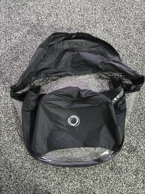 Bugaboo Bee High Performance Regenschutz Regenschutz 