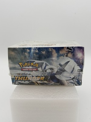 lost thunder booster box ebay Adventures In The Forgotten Realms Collector Booster Box – Face to Face  Games