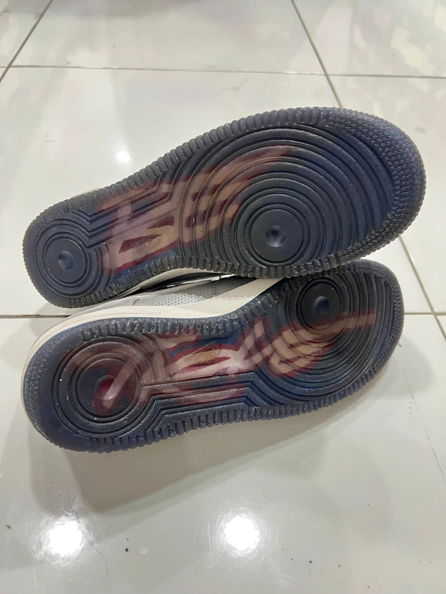 Nike Air Force 1 Low Premium Futura - 318775-005 for Sale