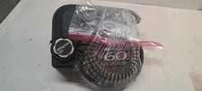 briggs and stratton 699392 fuel tank