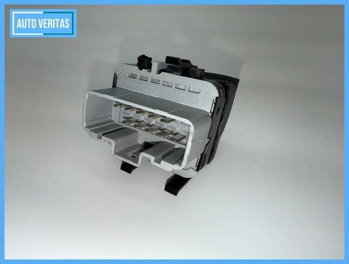 345919 Switch for window lifter RENAULT Espace IV (K) 015085B - Picture 8 of 9