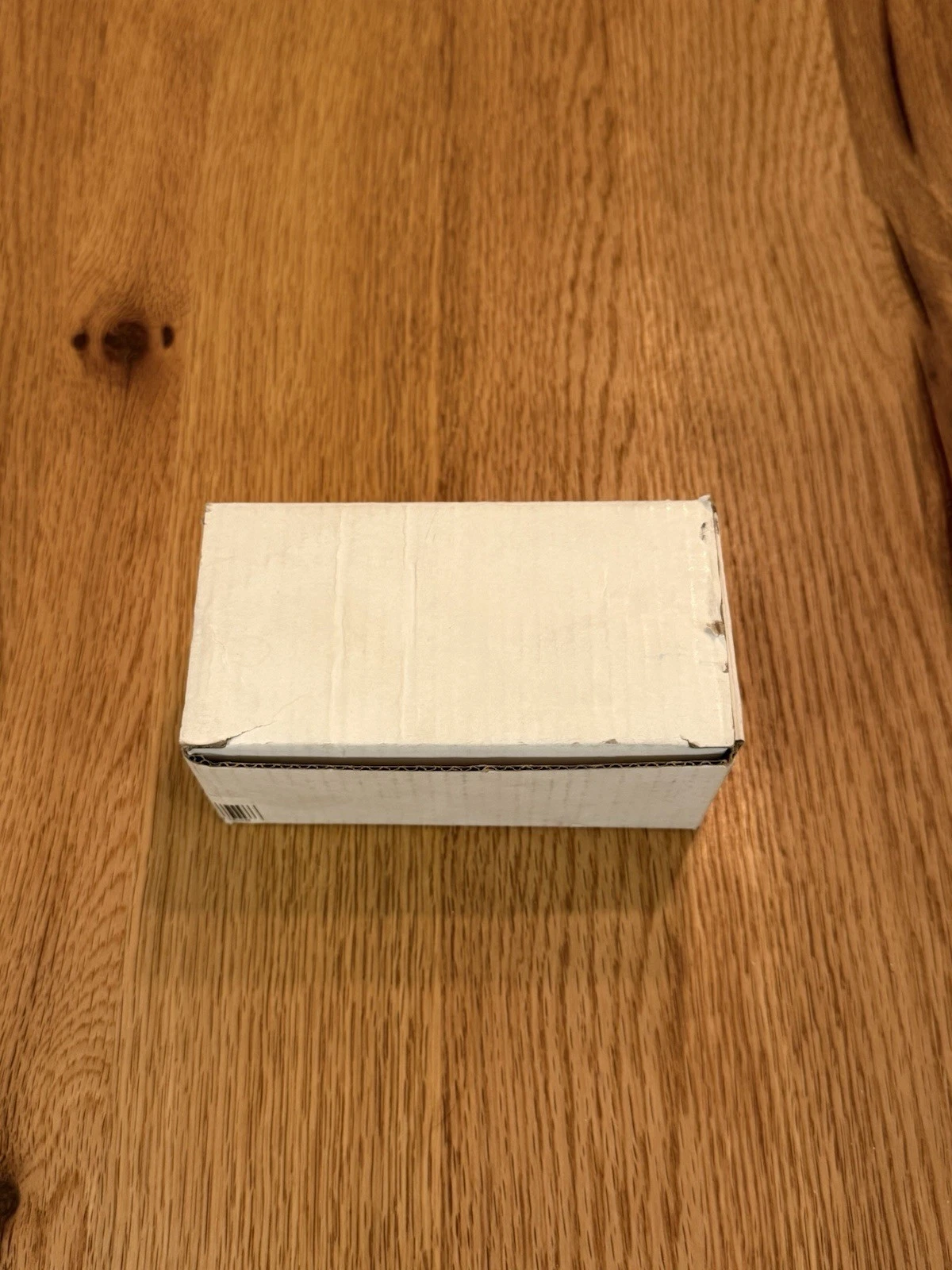 Vado CEL-RETROFIT/O Retrofit Thermostatic Cartridge Assembly - Brand New Boxed 3