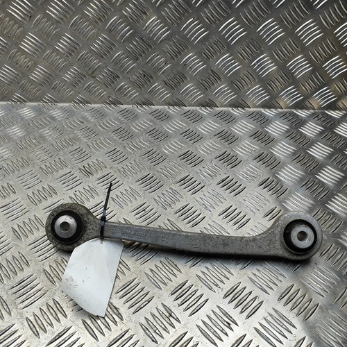 MERCEDES-BENZ S W222, V222, X222 Querlenker hinten links A2223520300 32998466