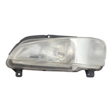 Feu avant (phare) Peugeot P4