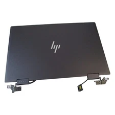 HP Envy 15-EE 15M-EE 15T-EE Lcd Touch Screen Full Assembly 15.6" FHD