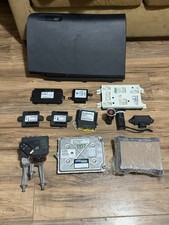 2015 to 2023 Dodge Hellcat Computer Pcu Bcu E...