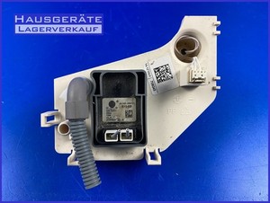 Ablaufpumpe Trockner - Inventum VDW90001B 01 269743